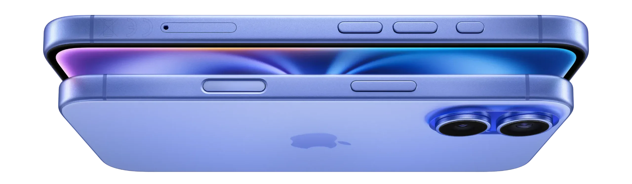 iPhone_16_Ultramarine_Hero_Horizontal_Apple_Intelligence_Screen__GBEN-ptif